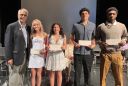 ScholarshipWinners2026.jpg