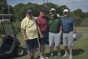 _DSC0054.JPG