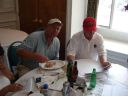 Bob_John3-700x525.JPG