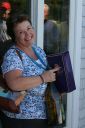 Sue2-1000x667.jpg