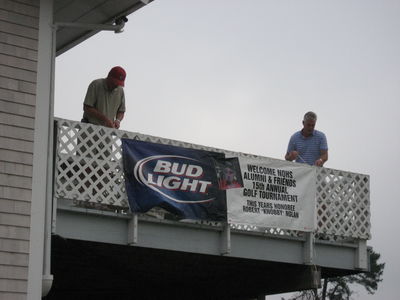 IMG_2573.JPG
