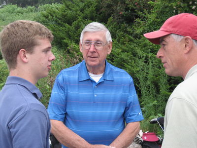 IMG_2584.JPG