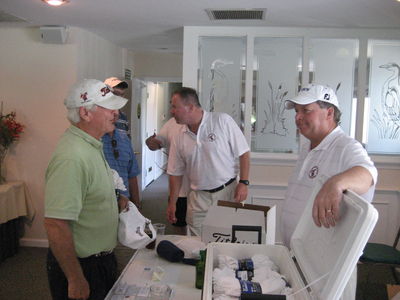 IMG_2637.JPG