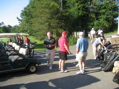IMG_3898.JPG