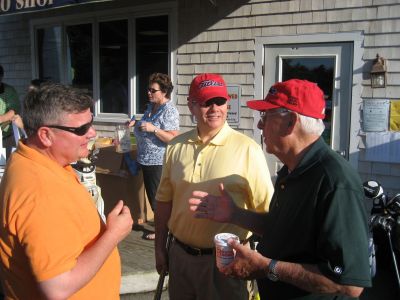 IMG_3908.JPG