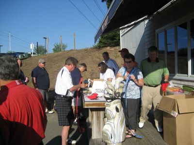 IMG_3923.JPG