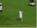 DSC00038.jpg