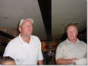 DSC00131.jpg