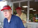 DSC00351.JPG