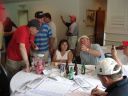 DSC00394.JPG
