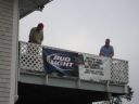 IMG_2573.JPG