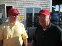IMG_3907.JPG